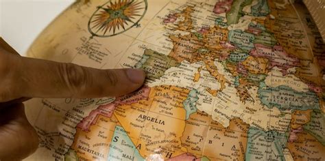 Qual Pais Tem Mais Medalhas De Ouro Nos Jogos Olimpicos