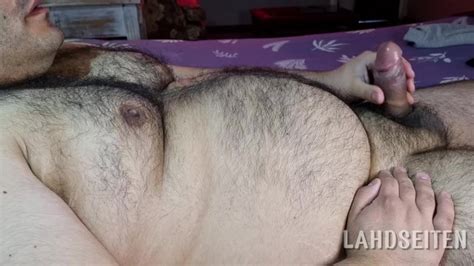 Gran Corrida Tras Una Paja Rapida Pornhub Gay