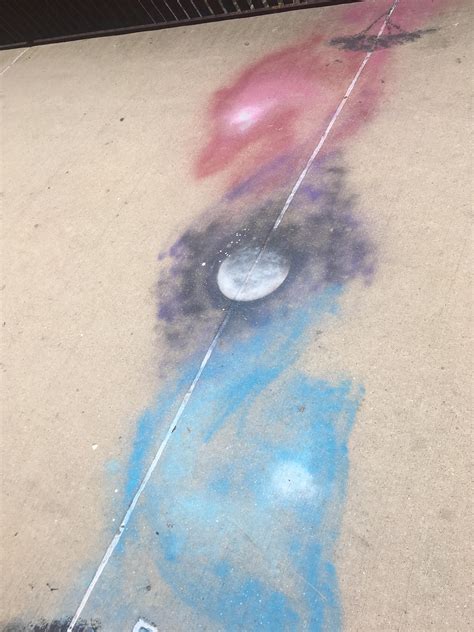 102 best Milwaukee Ave images on Pholder | Milwaukee, Chicago and