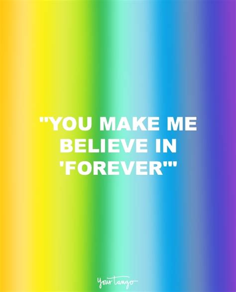 19 Lesbian Love Quotes To Shout From The Rooftop YourTango