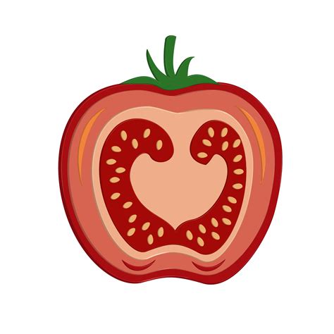 tree tomato fruit 11