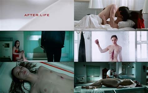 Scandal Sex And Nude Actress Scenes From TV Movie Page