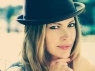 Pascale Hutton Nude Pics Videos Sex Tape