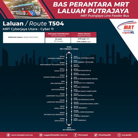 Bus 680 Route Guide: Complete Schedule and Stop Information 33