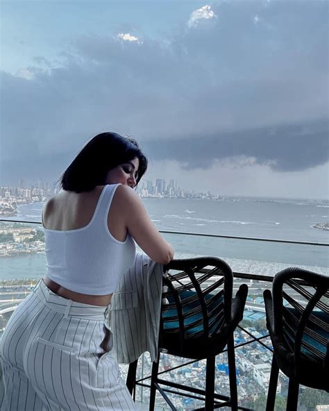 Neha Pendse Rbollycelebritybutts