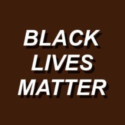 Post 157651214619 Gay Aesthetic Trash Blog Tumblr Tumbex