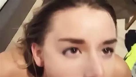 Free Bitch Fucked Hard Porn Videos XHamster