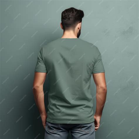 Premium AI Image | The Ultimate Guide to Finding High Quality Back of