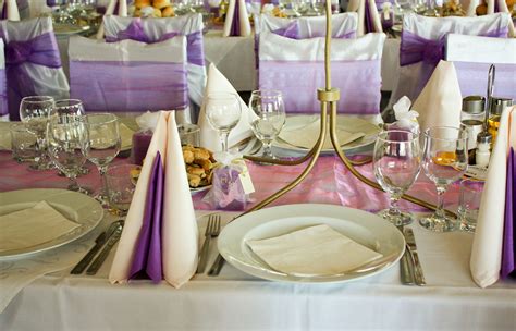 Culvurs flavor of the day is causing a stir online 17