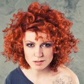 Lucy Diakovska Nackt Bilder Onlyfans Leaks Playboy Fotos Sex Szene