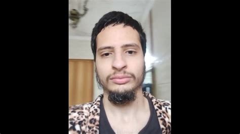 Cara Lavado Barriga Peluda Hace Una Gran Sesión De Orina Pornhub Gay