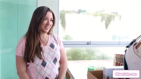 What If I Make A Move On My Big Tits Bff Xvideos