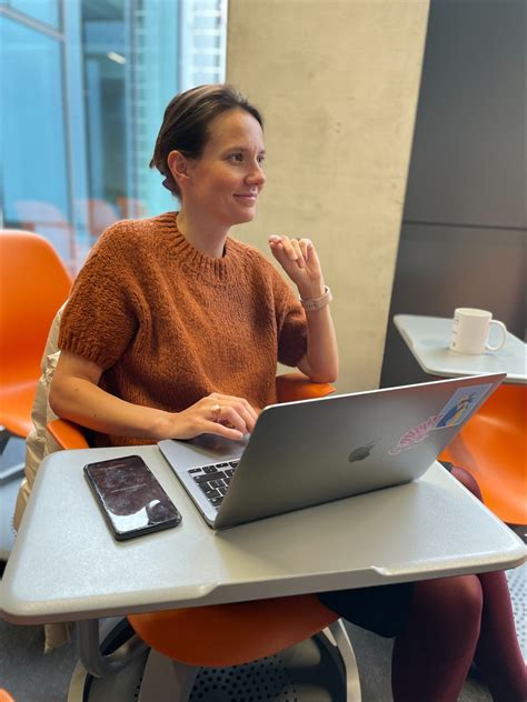 Artificial intelligence is ready to solve the next la crossword 20