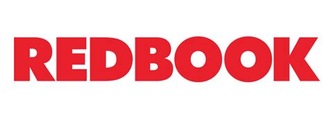 Red Book Logo - LogoDix