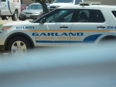 What To Know When You Hire A Lawyer For Warrants In Garland Municipal