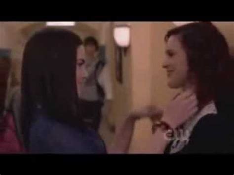 Fave Sweet Lesbian Kisses YouTube