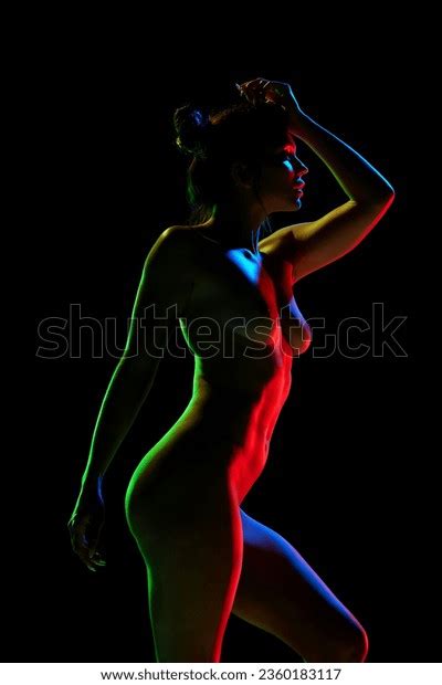 48 721 Adult Naked Women Sexual Images Stock Photos 3D Objects Vectors Shutterstock