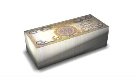 20+ Iraq Dinar To Usd Stock Photos, Pictures & Royalty-Free Images - iStock