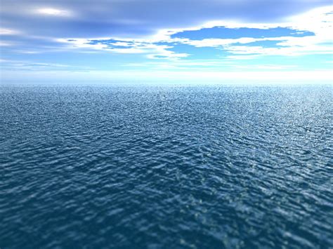 wonderful ocean inspirations