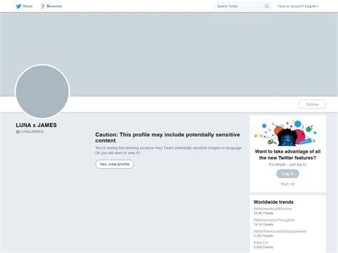 Luna X James My Asian Porn Sites