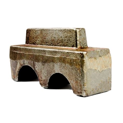 Swage Block 2 Artisan Supplies