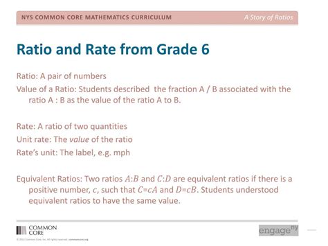 Ppt A Story Of Ratios Powerpoint Presentation Free Download Id 2037023