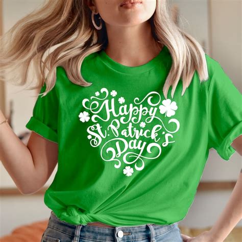 Coletar Imagem Camiseta Happy Br Thptnganamst Edu Vn