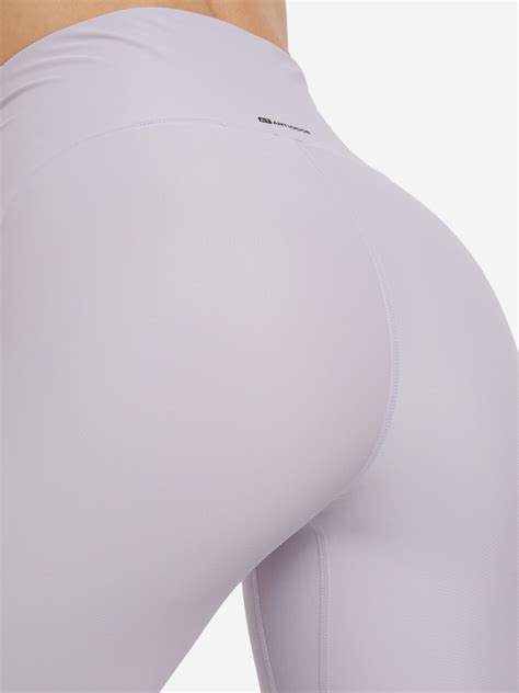 Легинсы женские Athlex Level Up лавандовый цвет — купить за 7790 тг со ...