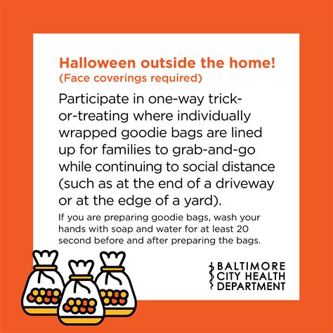 How To Do Halloween During Covid at Geraldine Raposo blog