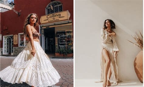 I M Danh Phong C Ch Th I Trang N Hot Nh T Hi N Nay