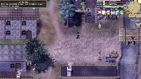 Kostenlose Sex Porno Videos Von XHamster