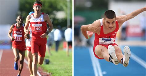 Five Maltese Athletes Given Golden Chance To Make Olympic Qualification