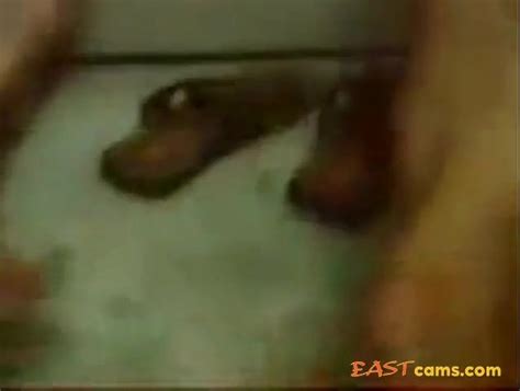 Porn Malay Awek Tetek Besar Video