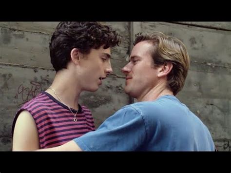 TOP 10 GAY MOVIES ON NETFLIX YouTube