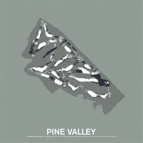 new jersey pine valley golf club 8