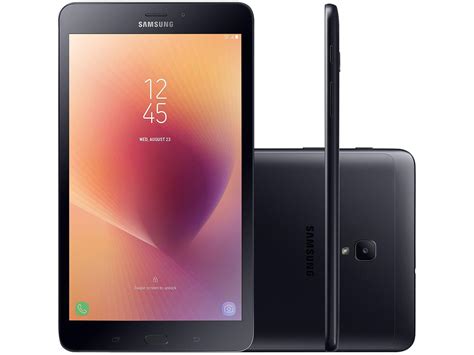 Tablet Samsung Galaxy Tab A T385 16gb 8” 4g Wi Fi Android 71 Proc