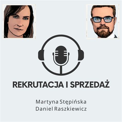 Onboarding Czyli Po Co Wdra A Pracownika By Rekrutacja I Sprzeda