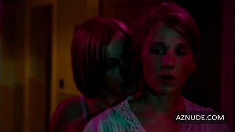 QUELLEN DES LEBENS NUDE SCENES AZNude