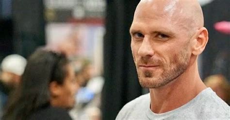 NFL Team Pays Tribute To Porn Star After Being Tricked Into Thinking He S In Military