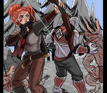 Slipshine Comics Muses Sex And Porn Comics