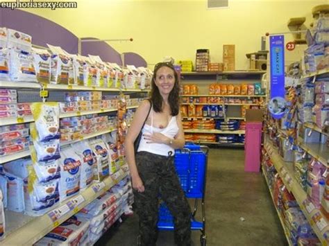 Flashing Milf Exibindo Em Nova York So Novinhas Do Whatsapp