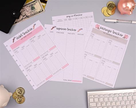 What the solano jail expansion means for the county budget 12