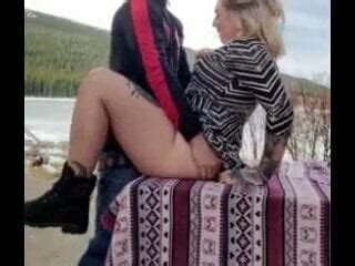 Saharlaylyxx Ly Instagram Nek W Mot A Bfyloss Porn C XHamster