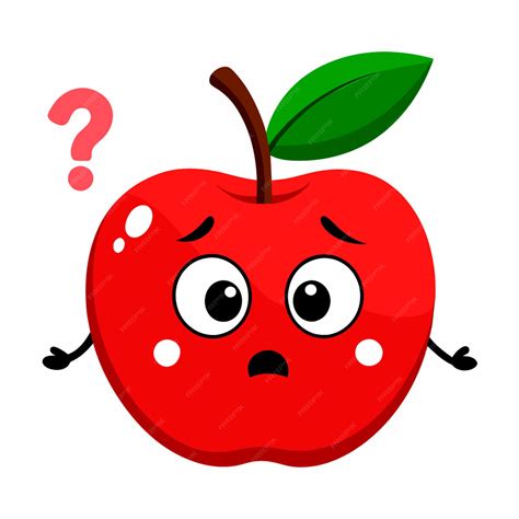 Skeptics are questioning the feasibility of an apple teleporter 4