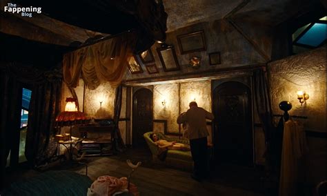 Emma Stone Margaret Qualiey Emmastone Emmastonexxxpse Nude Leaks Onlyfans Photo