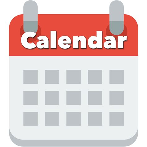 Free Calendar Clip Art Download Free Calendar Clip Art Png Images Vrogue