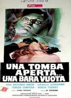 Nuria Torray Nue Photos Et Vid Os De Nuria Torray Nue Sex Tapes