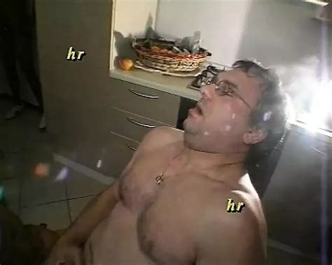 Italian Porn Video From S Magazine Amateur Porn Xhamster