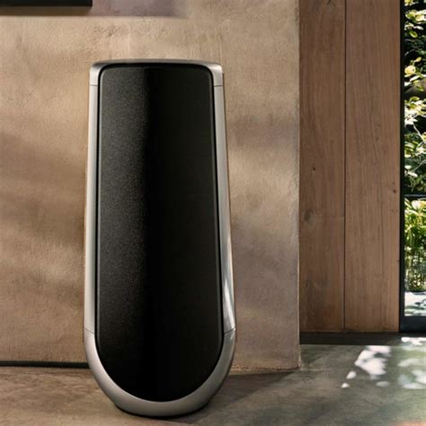 Bang & Olufsen BeoLab 50 » WYRWAS HIFI Special & High End Audio