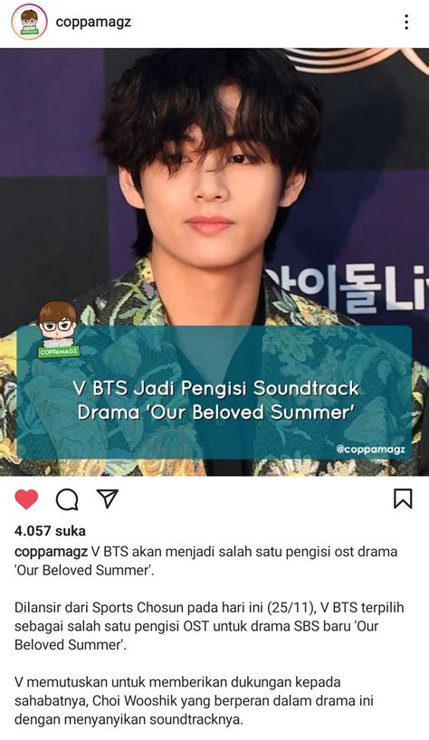 K Drama Menfess On Twitter Kdm Emang Bestie Banget Waktu Itu Isi